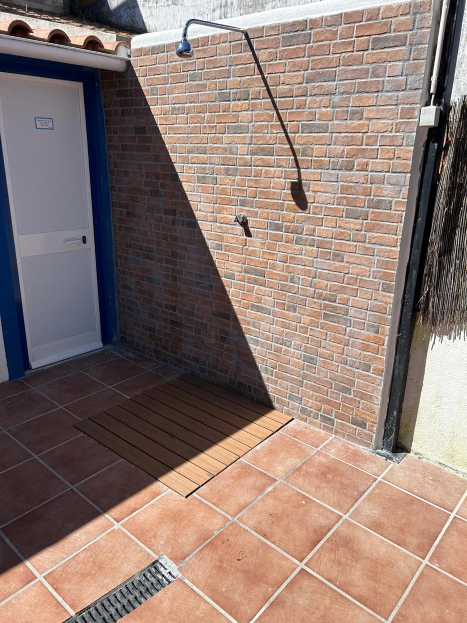 Holiday home Sabores Alem Tejo 38 *